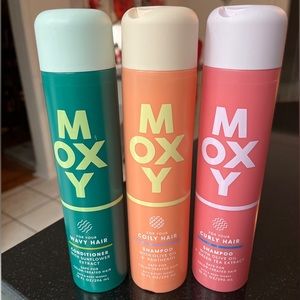 🔥BN BATH AND BODY WORKS🔥